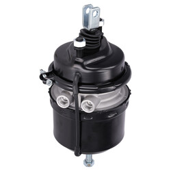 FEBI Bilstein - Remcilinder - 1000055