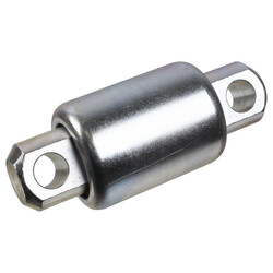 FEBI Bilstein - Draagarmlager - 15212