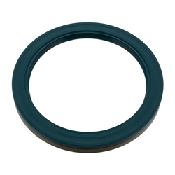 FEBI Bilstein - Keerring - 46312