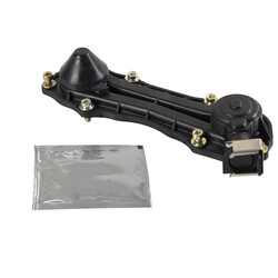 FEBI Bilstein - Bedekking - 173127