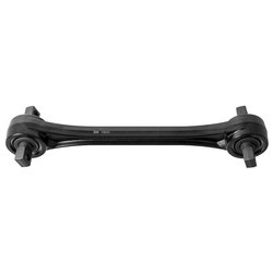 FEBI Bilstein - Verbindingsstang - 106543