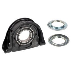 FEBI Bilstein - Middenlager cardanas - 107862