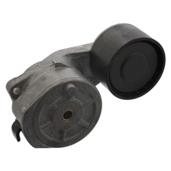 FEBI Bilstein - Riemspanner - 35633