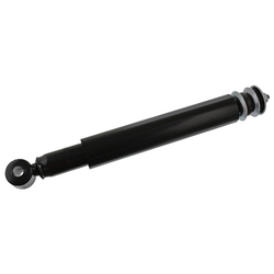 FEBI Bilstein - Schokdemper - 20463