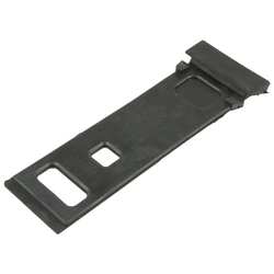 FEBI Bilstein - Spanband spatbord - 38791