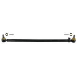 FEBI Bilstein - Stuurstang - 35151