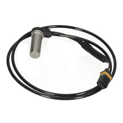 FEBI Bilstein - ABS - sensor - 188451