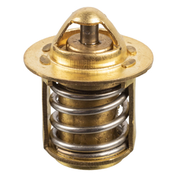 FEBI Bilstein - Thermostaat - 174445