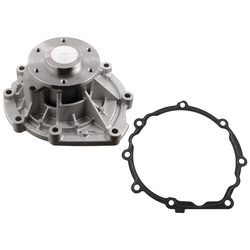 FEBI Bilstein - Waterpomp - 102633