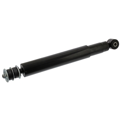 FEBI Bilstein - Schokdemper - 20370