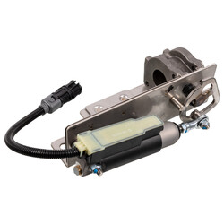 FEBI Bilstein - EGR-klep - 175682