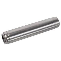 FEBI Bilstein - Klepgeleiding - 177951