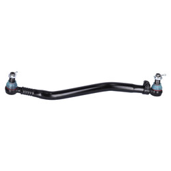 FEBI Bilstein - Stuurstang - 182088