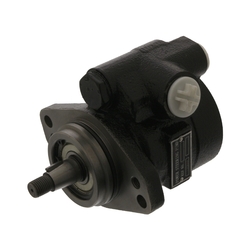 FEBI Bilstein - Servopomp - 38792