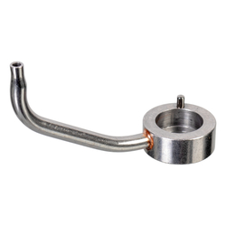 FEBI Bilstein - Oliesproeier - 176266