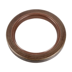 FEBI Bilstein - Keerring - 106213