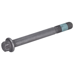 FEBI Bilstein - Schroef - 198562