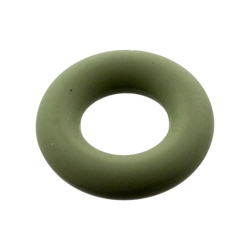FEBI Bilstein - Afdichtring - 103832