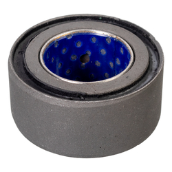 FEBI Bilstein - Bus - 176670
