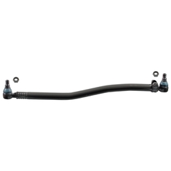 FEBI Bilstein - Stuurstang - 44429