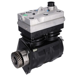 FEBI Bilstein - Luchtdruk compressor - 195050