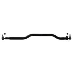 FEBI Bilstein - Spoorstang - 40693