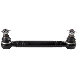 FEBI Bilstein - Spoorstang - 40918
