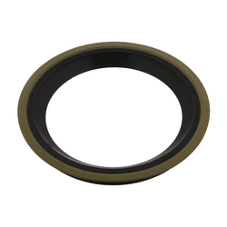 FEBI Bilstein - Keerring - 31294