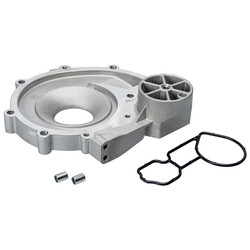 FEBI Bilstein - Behuizing - 100578