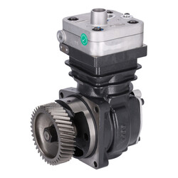 FEBI Bilstein - Luchtdruk compressor - 183003