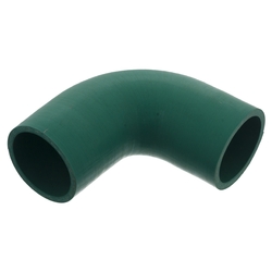 FEBI Bilstein - Koelwaterslang - 46590