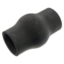 FEBI Bilstein - Koelwaterslang - 48397