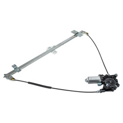 FEBI Bilstein - Raamopener - 178868