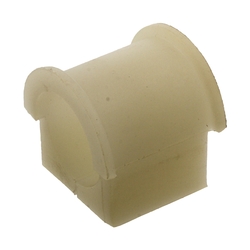 FEBI Bilstein - Stabilisatorlager - 35246