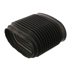 FEBI Bilstein - Manchet - 38094