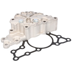 FEBI Bilstein - Oliepomp - 44572