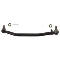 FEBI Bilstein - Stuurstang - 28455