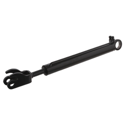 FEBI Bilstein - Kantelcilinder - 33948