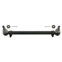 FEBI Bilstein - Stuurstang - 21713