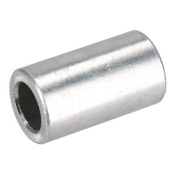 FEBI Bilstein - Afstandshuls - 11463