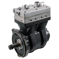 FEBI Bilstein - Luchtdruk compressor - 176980