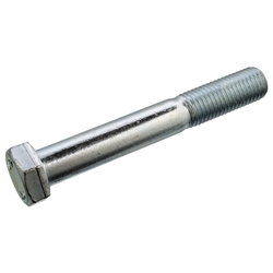 FEBI Bilstein - Schroef - 11670
