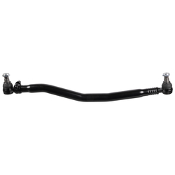 FEBI Bilstein - Stuurstang - 173273
