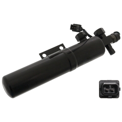 FEBI Bilstein - Droger - 47558