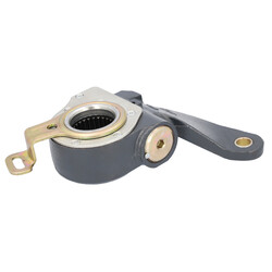 FEBI Bilstein - Remsteller - 31606