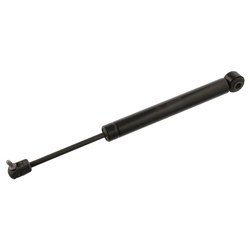 FEBI Bilstein - Gasdrukveer - 39652