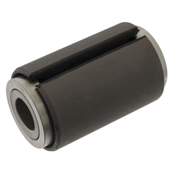 FEBI Bilstein - Bladveerlager - 100662