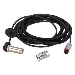 FEBI Bilstein - ABS - sensor - 1001634