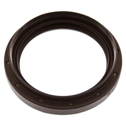 FEBI Bilstein - Keerring - 43509