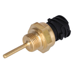 FEBI Bilstein - Sensor koelmiddeltemperatuur - 186106